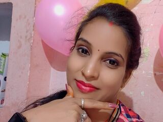 AksharaSingh