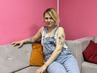 AliceMaurik