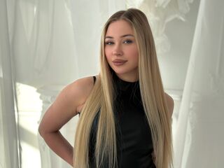 AmandaMoore