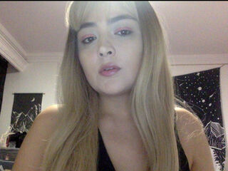 AmelieGrahamn