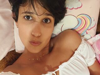 BabiMina