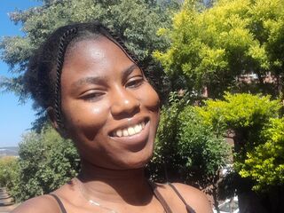 ChristineKanayi