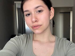 DinaFairy
