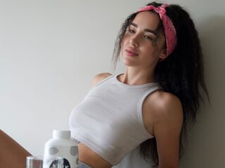 EkaterinaKata