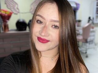 ElizaDiamonds