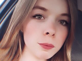 EmilyFoxe