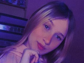 GinaOlsen