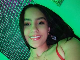 HannahHerrera