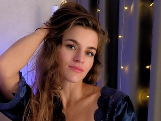 JuliaRodens