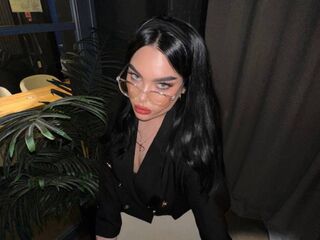 KaterineTailor