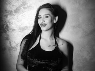 KimberMadison