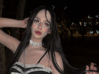 KittyKarina