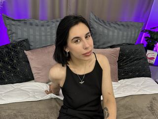 LanaHillis