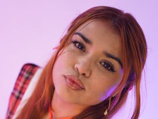 LiliMatheuss