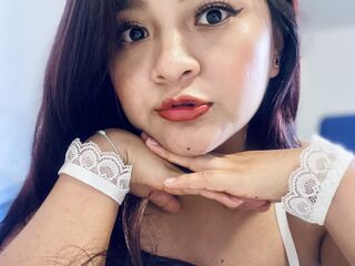 LilyDayne
