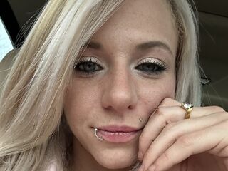 MackenzieClayton