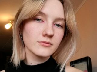 ScarlettMil