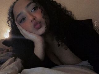 SirenaMelendez