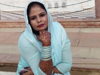 SonaliKhatoon