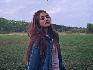 WildaForland