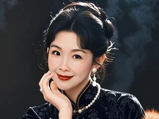 xiaoping