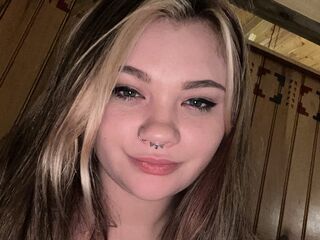 ZoeyArizona